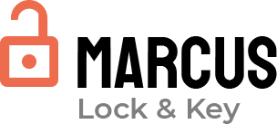 eclipseanalytics.com.au